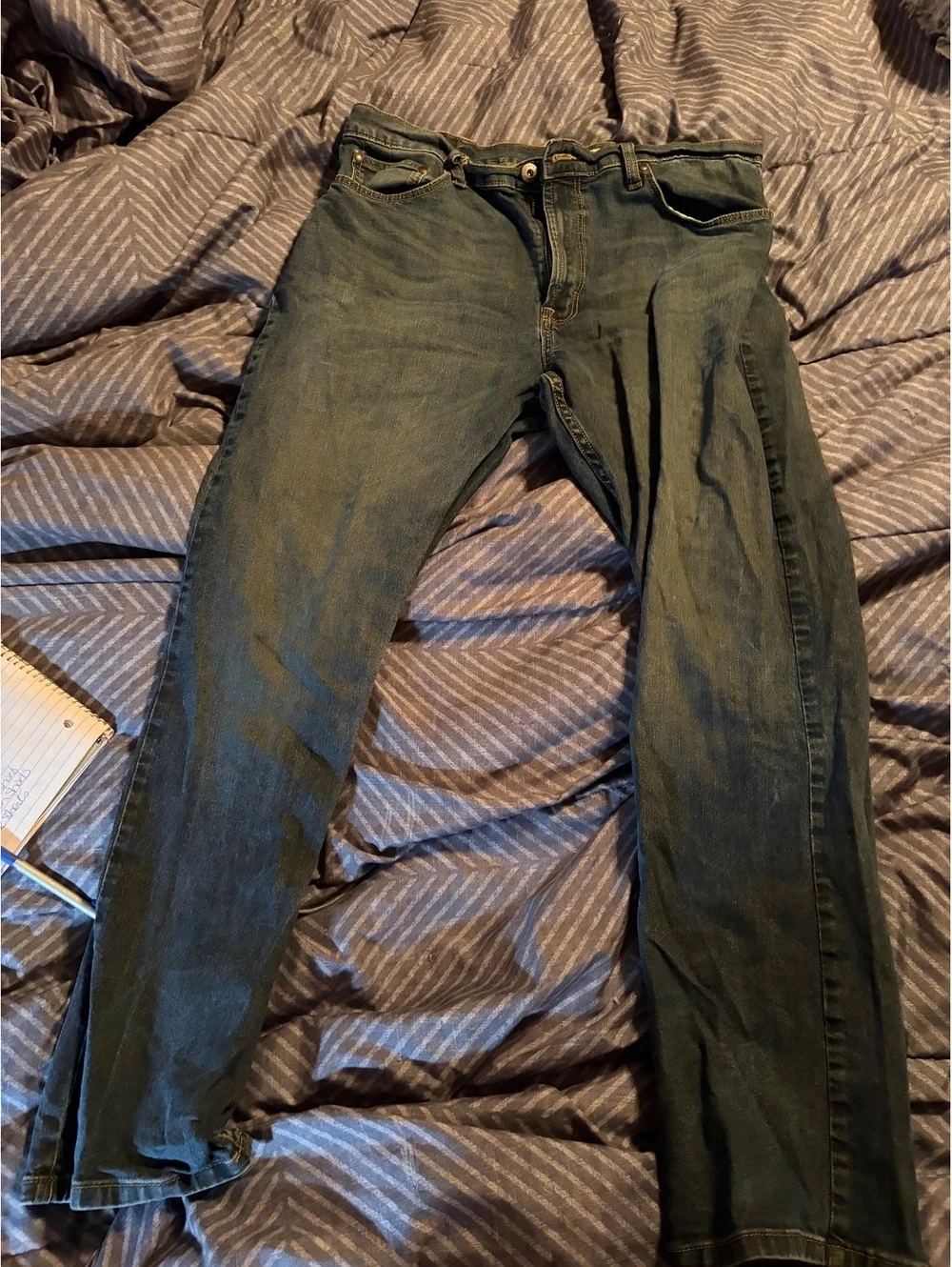 Wrangler these athletic